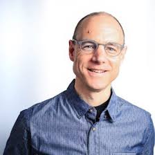 It's fantastic to see this program continue to grow and broaden research  questions to apply #AI to improve #healthequity.