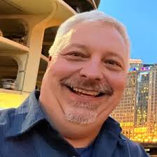 Harbour View Golf Course