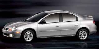 By amber from oregon, michigan, florida, and south carolina. New And Used Dodge Neon Prices Photos Reviews Specs The Car Connection