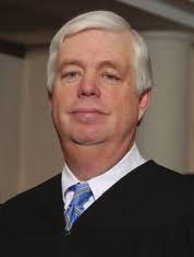 8B 4 2A 6 7 8A 1A 2B 1B