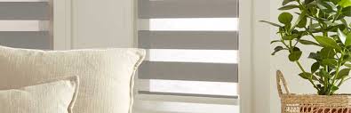 You'Ve Been Closing Your Blinds All Wrong - The Right Way Means No One Will  Be Able To Peek Inside | The Us Sun