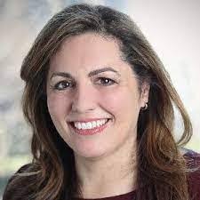 Justina Millan's Instagram, Twitter & Facebook