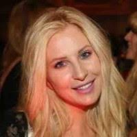 Lacey Sorenson's Instagram, Twitter & Facebook