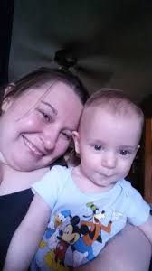 Heather LaLonde Obituary and Online Memorial (2015)