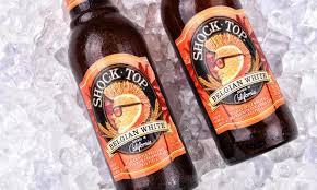 It can be life threatening. Shock Top Everything You Need To Know