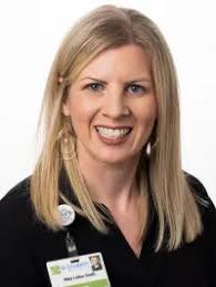 Dr. Lisa Guyton, Obstetrics & Gynecology