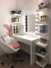 Pin By Nina Shah On Home Decoration Room Decor Room Inspiration Bedroom Bedroom Decor