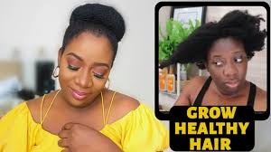 We did not find results for: How I Maintain My Natural Natural Hair Simple Hair Routine Giveaway Youtube