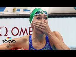 Tatjana schoenmaker produced a thrilling final day to the durban leg of the ssa swimming grand prix, which was held at the kings park aquatics centre today. P Kl9fg Qfdlem