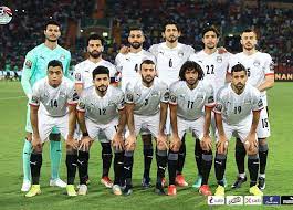 أهداف مباراة مصر وكوت ديفوار. Ø¶Ø±Ø¨Ø§Øª Ø§Ù„ØªØ±Ø¬ÙŠØ­ 5 4 Ù…ØµØ± ØªÙ‡Ø²Ù… ÙƒÙˆØª Ø¯ÙŠÙÙˆØ§Ø± ÙˆØªØµØ¹Ø¯ Ø¥Ù„Ù‰ Ø¯ÙˆØ± Ø§Ù„Ù€8 Ù„Ø£Ù…Ù… Ø£ÙØ±ÙŠÙ‚ÙŠØ§ 2021 Ø§Ù„Ù…ØµØ±ÙŠ Ø§Ù„ÙŠÙˆÙ…