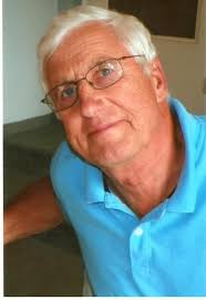 Wayne Pagel Obituary (2012)