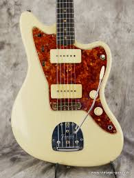Whether you're a huge dinosaur jr. Fender Jazzmaster 1963 A 1257