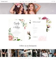 Rsvp Wedding Planner Wedding Coordinator Jobs Wedding Planner Office