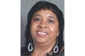 Kimlyn Lacey Obituary (1960