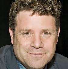 Lupe Steele's Instagram, Twitter & Facebook