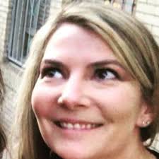 Sherri Lockwood (@sheadeel)