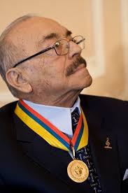 Jorge Augusto Villamil Cordovez