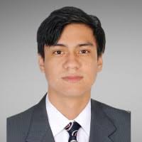 9 "Saavedra Chau" profiles