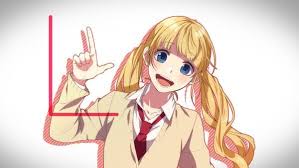 ハニワ おしゃれまとめの人気アイデア pinterest oksana zhuribeda ヤマコ イラスト honeyworks イラスト ハニワ イラスト