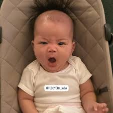 Instagram photo by Daryl Charles Orillaza • Jan 12, 2021 at 4:01 PM