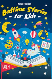 Want to know how to fall asleep fast? Bedtime Stories For Kids Vol 1 Short Stories To Help Your Children Relax Fall Asleep Fast And Enjoy A Long Night S Sleep Paperback The Reading Bug