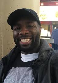 Ovan Elliott Obituary