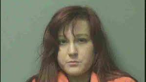 Altoona woman charged with public intoxication at Iowa Capitol