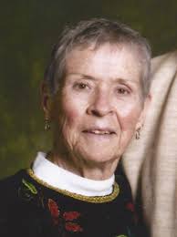 Sallie Arlene Foster