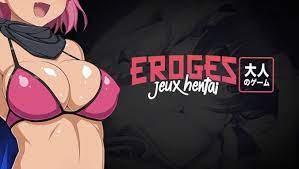 Eroges.com, la première plateforme légale française de jeux Hentai voit le  jour …, 04 Avril 2018 - Manga news