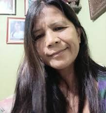 🎉 I recently helped Dandy Pasinoble and Esther Belen earn the Conversation  Starter badge! It's exciting support them and be a part of their community.  Check out their content and give them