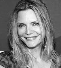 Here are only the best michelle pfeiffer wallpapers. Michelle Pfeiffer 60 Forever Young 15 Stars Who Never Seem To Age Purple Clover