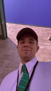 Alexasofresh Funkytown