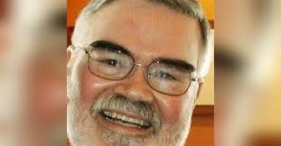 Charles Shehane's Instagram, Twitter & Facebook