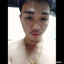 Kim Edison in people