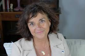 Experts en développement personnel à Saint Affrique (12)