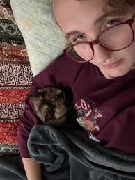 Hi! My name is Brea Kuntz and I'm looking for a place to live asap! I just  got out of a really bad position in my other house hold. I'm 17 turn