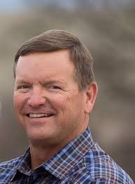 Lee Welch Obituary (1959