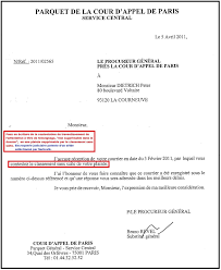 Réponse ici, avec un exemple gratuit de lettre pouvant convenir pour demander à bénéficier de l'arrêt de travail voici les règles à respecter ainsi qu'un modèle d'attestation sur l'honneur à télécharger. Modele Attestation Sur L Honneur Quelques Elements A Faire Figurer Absolument