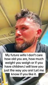 Derrick Jaxn New Girlfriend