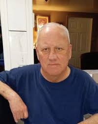 Robert Whitehead Obituary (2024)