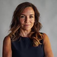 Kathleen Baxley's Instagram, Twitter & Facebook