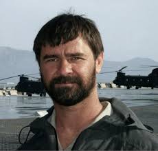 Edmund Jeffrey (“Jeff”) Leavitt 1943