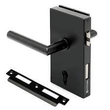 Maybe you would like to learn more about one of these? China Commercial Locks Entry Gate Office Doors Lockset Glass Door Lock China Glass Door Lock Frameless Glass Door Lock