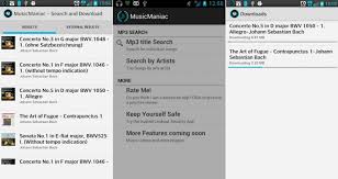 Check spelling or type a new query. Aplicaciones Para Descargar Musica Mp3 Sin Internet Y Sin Virus Para Telefonos Android Tecnologia