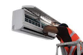 Maybe you would like to learn more about one of these? Mini Split Failures Problems Troubleshooting Guide