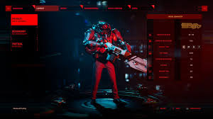 Detailed explanation on how to acquire pyrrhic ascent vest. 44qhsmryth7fzm