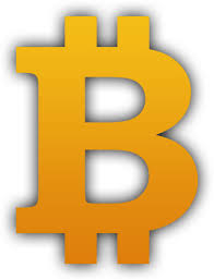Leave a comment / seychelles crypto exchange. Www Atlas Investment Net