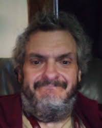 Gregory Alan Slater Obituary September 17, 2024