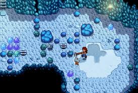 Stardew Valley: Miner Vs Geologist. Which Is Better For You?