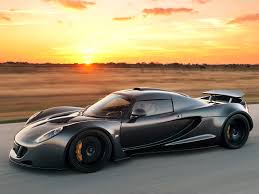 Download and share awesome cool background hd mobile phone wallpapers. Hennessey Venom Gt Wallpapers Design Corral